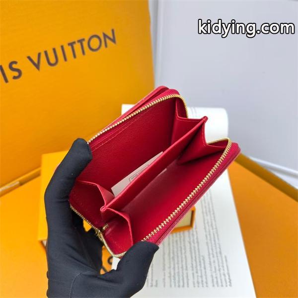 上質☆☆ LOUIS VUITTON 財布 2025超激得 ルイ ヴィトン_カードケースコピー 激安(日本最大級)-2