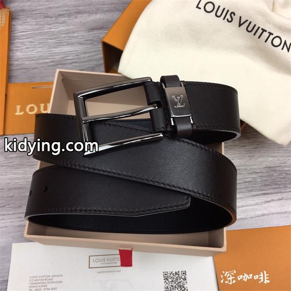 SALE開催 春夏 ルイ ヴィトン LOUIS VUITTON ベルトブランド コピー 激安(日本最大級)-0