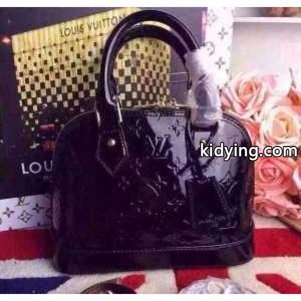 2015 豊富なサイズ ルイ ヴィトン LOUIS VUITTON 手持ち&ショルダー掛け 多色選択可 91583_ルイ ヴィトン LOUIS VUITTON_ブランド コピー 激安(日本最大級)-2