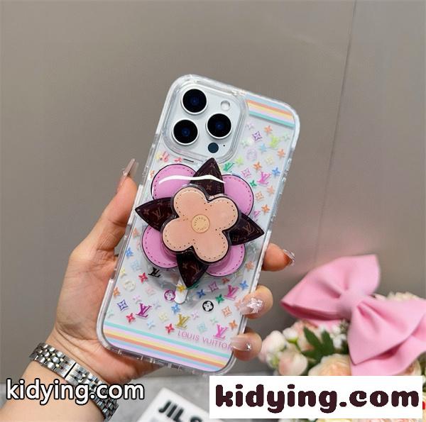 2色可選 ルイ ヴィトンiPhoneケースコピー LOUIS VUITTON 簡単に秋冬の季節感をアップ 激安(日本最大級)-0