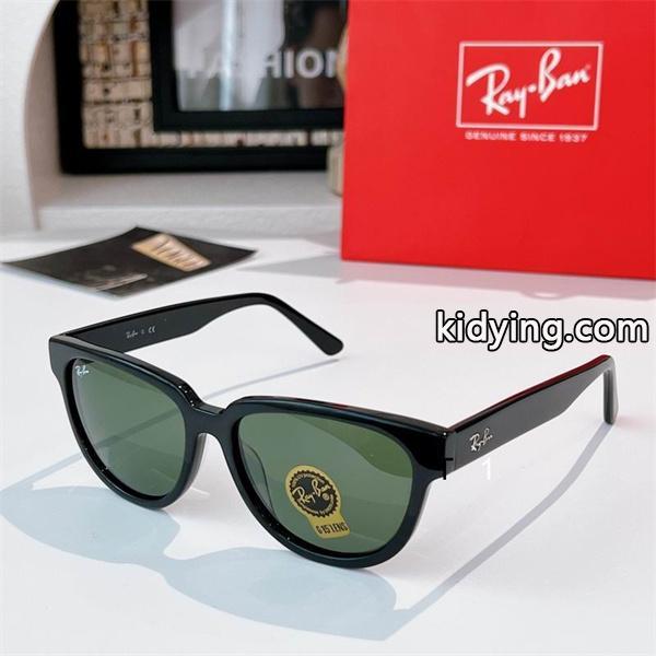 56-17-145☆☆レイバン サングラスコピー Ray-Ban 2025人気芸能人愛用上品通販ショッピング-6