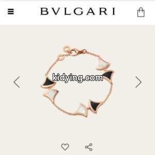 ブルガリ秋冬トレンド最前線 BVLGARI 真冬にもうまく着こなせる ブレスレット 秋冬ナチュラルコーデに大活躍_ブルガリ BVLGARI_ブランド コピー 激安(日本最大級)-0