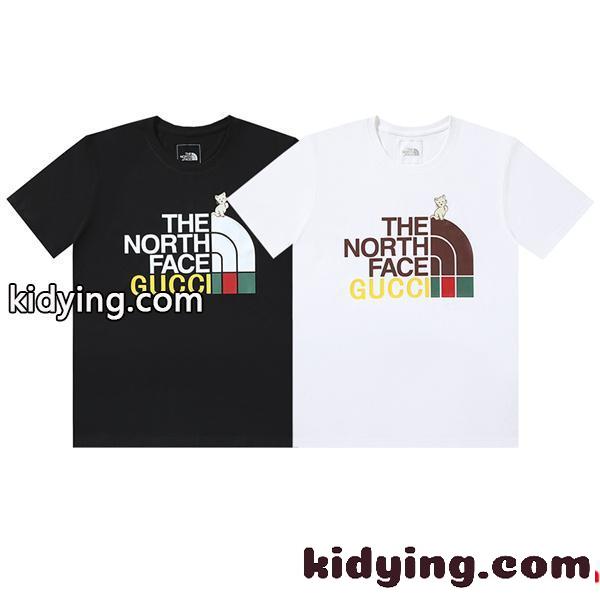 The North Face ザノースフェイス tシャツスーパーコピー通販ショッピング-0