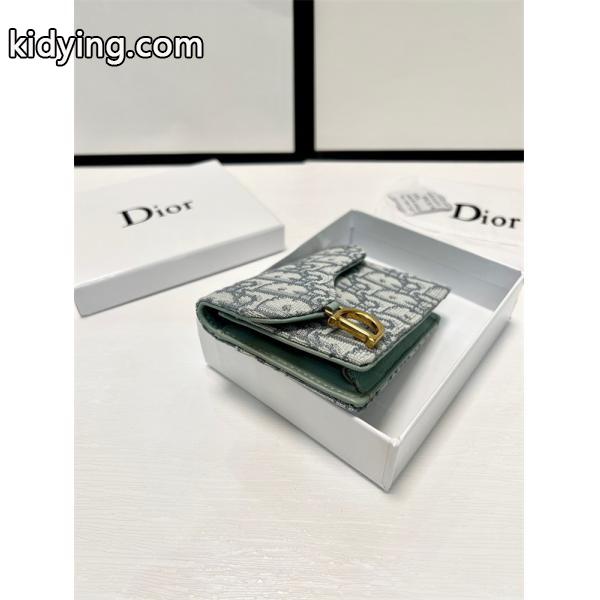 今期大流行のディオール カードケースコピー DIOR_ブランド コピー 激安(日本最大級)-6