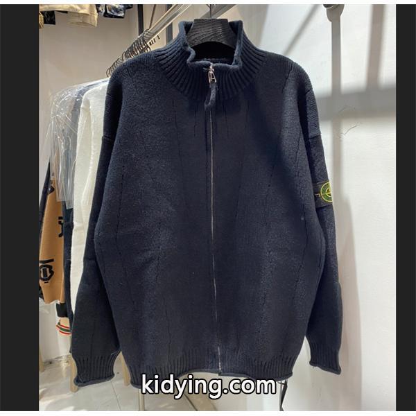 大絶賛の履き心地!定番商品 新作 上品上質 STONE ISLAND ストーンアイランドカーディガン コピー _ブランド コピー 激安(日本最大級)-0