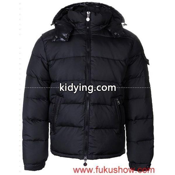 MONCLER/2011秋冬新作_男性用ダウンジャケット_モンクレール特集_スーパーコピーブランド激安通販 専門店-0
