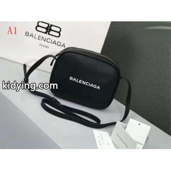 冬季限定販売 バレンシアガ BALENCIAGA ミニバッグ 2018最高ランキング 多色可選 高級感が漂う_バレンシアガ レディースバッグ_バッグ レディース_スーパーコピーブランド激安通販 専門店-0
