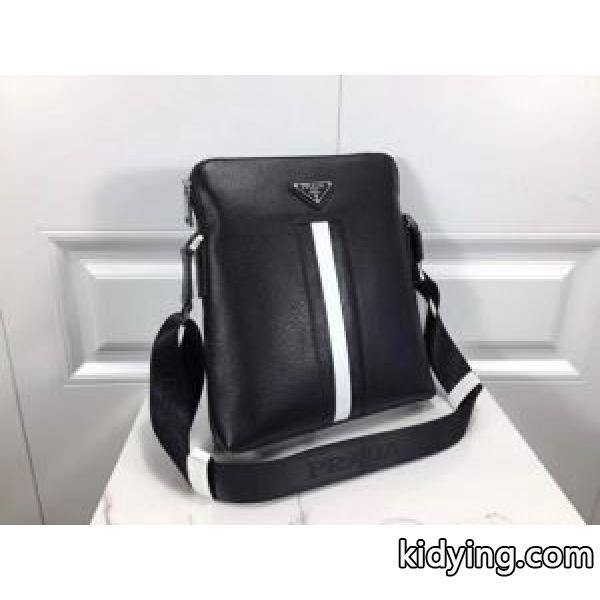 2018高品質な プラダ PRADA ショルダーバッグ お買得_プラダ メンズバッグ_バッグ メンズ_スーパーコピーブランド激安通販 専門店-0