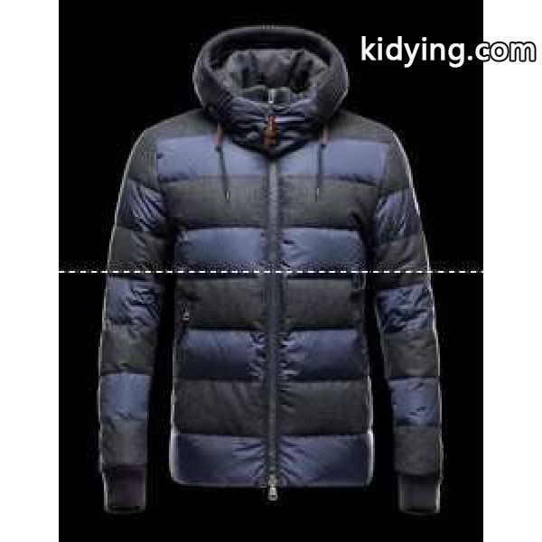 特選新作 2013-14秋冬 MONCLER モンクレール ダウンジャケット_男性用ダウンジャケット_モンクレール特集_スーパーコピーブランド激安通販 専門店-0