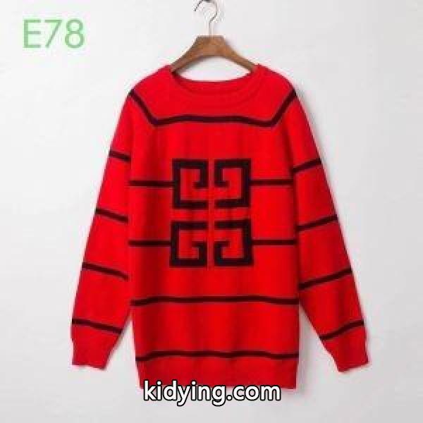 2019春夏トレンドカラー ジバンシー GIVENCHY プルオーバー 2色可選 最新トレンドファッション新着_ジバンシー GIVENCHY_ブランド コピー 激安(日本最大級)-1