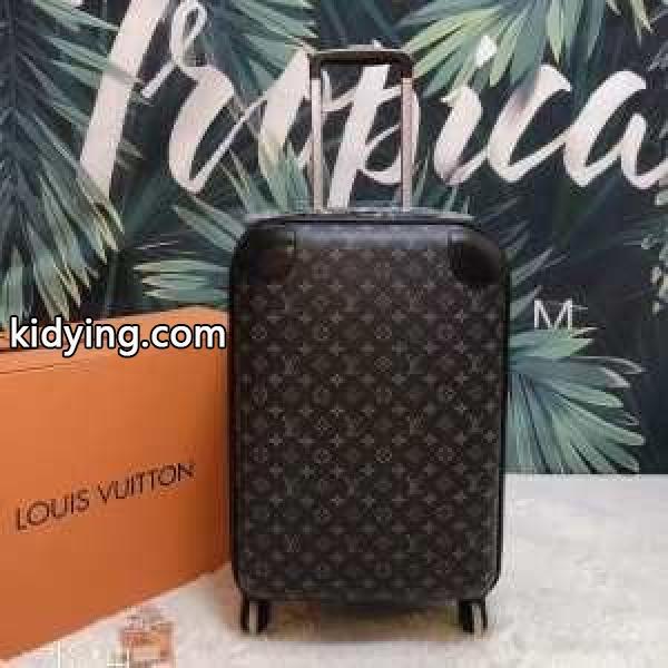 2019SSトレンドのチェック お目立ち度の高い新品 トランク ルイ ヴィトン LOUIS VUITTON_ルイ ヴィトン LOUIS VUITTON_ブランド コピー 激安(日本最大級)-0