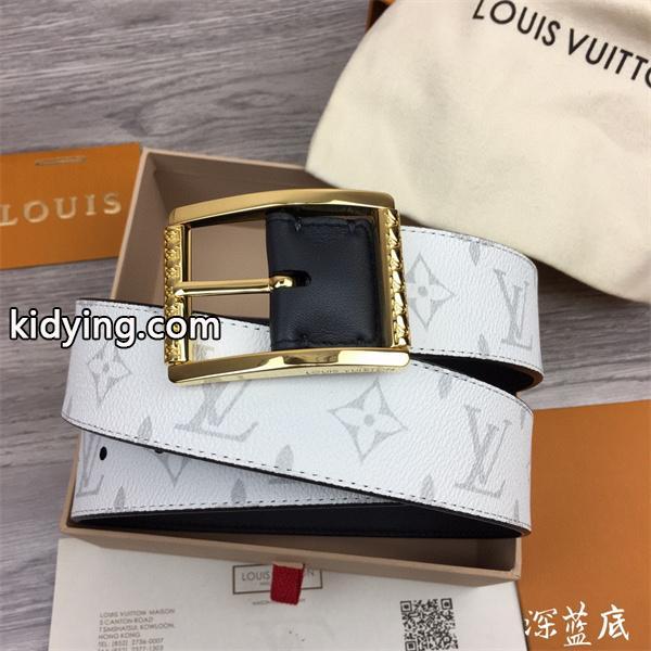 オリジナル 春夏 ルイ ヴィトン LOUIS VUITTON ベルト_ルイ ヴィトン LOUIS VUITTON_ブランド コピー 激安(日本最大級)-0