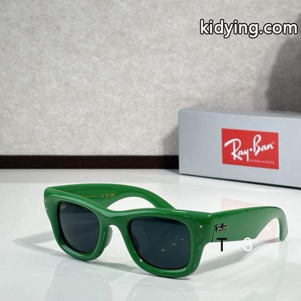 個性❤53 19-145レイバン サングラスコピーRay-Ban 2025人気ランキング通販ショッピング-3