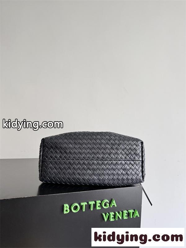 Pinacoteca優れ2026新作 BOTTEGA VENETAボッテガ ヴェネタ トートバッグスーパーコピーブランド激安通販 専門店-2