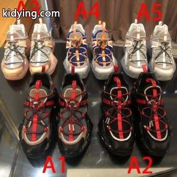 Jimmy Choo ジミーチュウ レディース スニーカー 2019SSで一番高い注目度があるアイテム コピー 多色可選 激安 DIAMONDTRAILFEHL-0