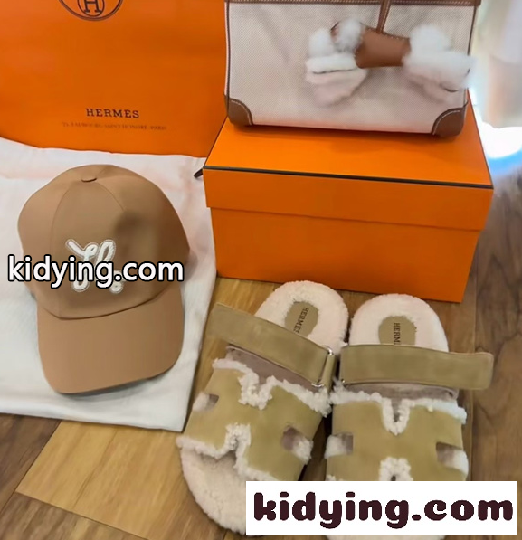 おしゃれ個性的2026☆☆ エルメスキャップコピー Hermes Serena Nautic上質なアイテム3色-0