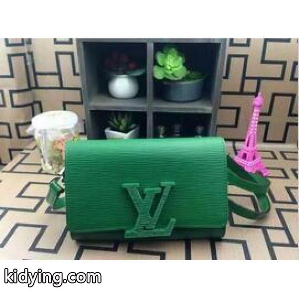 2015ブランド激安ルイヴィトンエピバッグコピー_ルイ ヴィトン LOUIS VUITTON_ブランド コピー 激安(日本最大級)-0