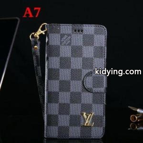 ファスナー式 多色可選 iphone XR ケース カバー 注目度の高い LOUIS VUITTON トレンドアイテム_ルイ ヴィトン LOUIS VUITTON_ブランド コピー 激安(日本最大級)-6