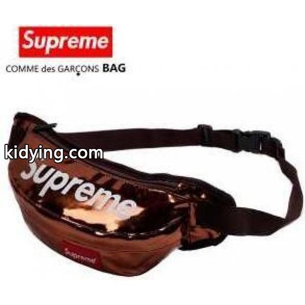 メンズウエストバッグ エピ バムバッグ M53418 爆買い大人気なSUPREME シュプリーム コラボ 限定多色可能のボデイバッグ_シュプリーム SUPREME_ブランド コピー 激安(日本最大級)-7