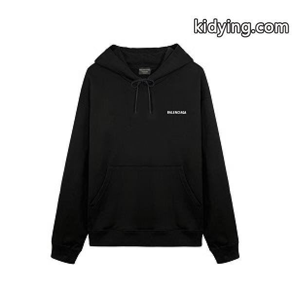 バレンシアガ BALENCIAGA パーカー 超人気美品 人気の主流アイテム スーパーコピーブランド激安通販 専門店-0