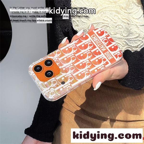 ディオール iPhone17ケースコピーDIOR 激安(日本最大級)-1