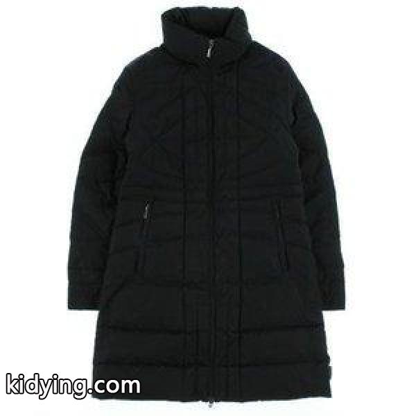 MONCLER / モンクレール コート レディース :2101801781728y:RAGTAG Online Shop - 通販ショッピング-0