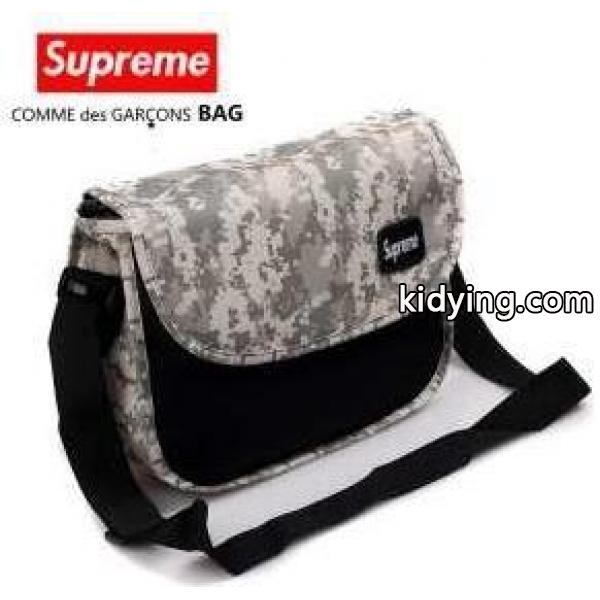 お得安いシュプリーム バッグ ショルダー 収納力が大きいSUPREME メンズ ザノースフェイス ウエストバッグ_シュプリーム SUPREME_ブランド コピー 激安(日本最大級)-2