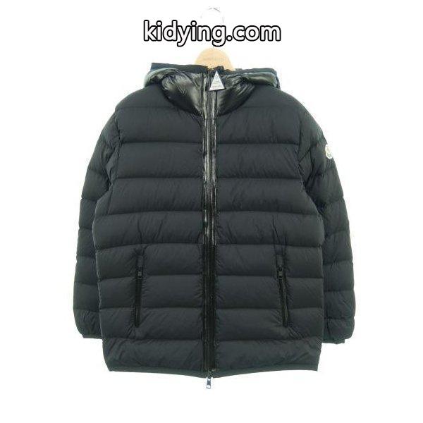 【新品】モンクレール　ＭＯＮＣＬＥＲ　ダウンブルゾン :270-002-983-2030:KOMEHYO ONLINESTORE Yahoo!店 - 通販ショッピング-0