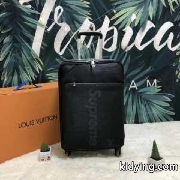 シュプリーム SUPREMEスタイルUP効果あり スーツケース 2019人気お買い得アイテム_シュプリーム SUPREME_ブランド コピー 激安(日本最大級)-0