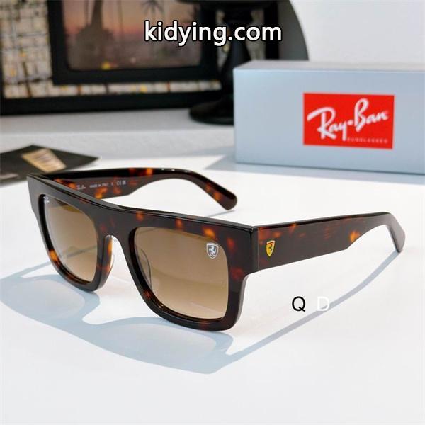 53-21-145 ☆☆赤字超特価安いレイバン サングラス RAYBAN メンズ コピー 激安(日本最大級)-2