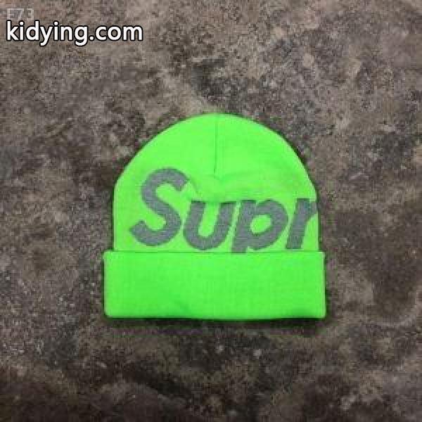 シュプリーム SUPREME 帽子/キャップ 多色可選 2019人気がますます人気 春夏新作も続々登場!_シュプリーム SUPREME_ブランド コピー 激安(日本最大級)-4