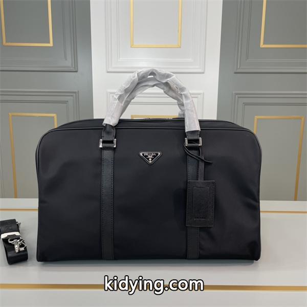 本当に嬉しいアイテム プラダ PRADA バッグコピー 差をつけたい人にもおすすめ_プラダ スーパーコピーブランド激安通販 専門店-0