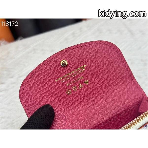 値下げる ルイヴィトン カードケーススーパーコピー11x8x2.5 LOUIS VUITTON_ブランド コピー 激安(日本最大級)-3