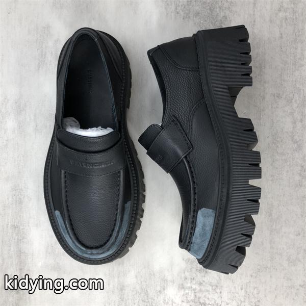☆BALENCIAGA ☆【2025秋冬】最新コレクション ☆バレンシアガ ブーツメンズスーパーコピーブランド激安通販 専門店-3