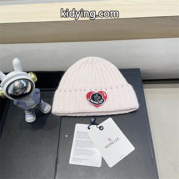 MONCLER 秋冬流行モンクレール 帽子 メスーパーコピー激安通販ショッピング-1