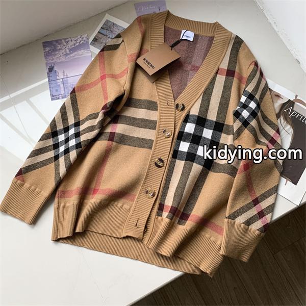 大人っぽい落ち着いた印象　秋冬 BURBERRY バーバリー　格安 メンズファッション_スーパーコピーブランド激安通販 専門店-0