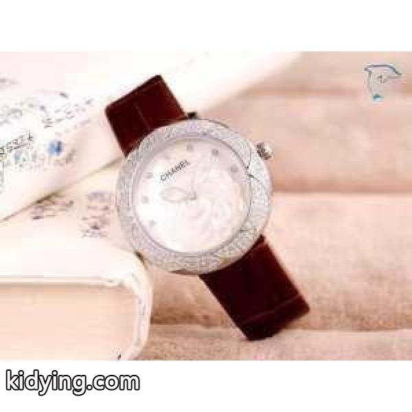 スタイリッシュな印象 2016 女性用腕時計 38mm 8色可選_ _ブランド コピー 激安(日本最大級)-7