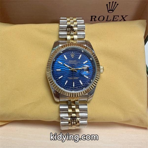 高い評価ロレックスROLEX デイトナ 40㎜汎用性の高さを感じるメンズ腕時計_ロレックス ROLEX_ブランド コピー 激安(日本最大級)-0