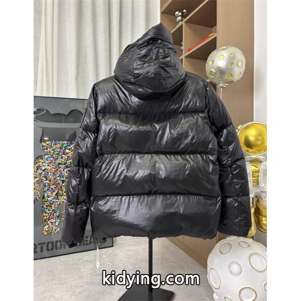 Canada Goose カナダグース コピー ダウンジャケット ホワイト 人気カラー 即完売モデル 高保温-2