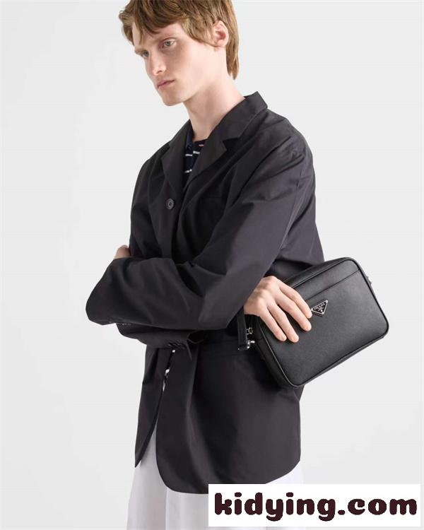 2WAY♡PRADAプラダショルダーバッグコピー手持ちバッグ2VH210_9Z2_F0002_V_OO-2