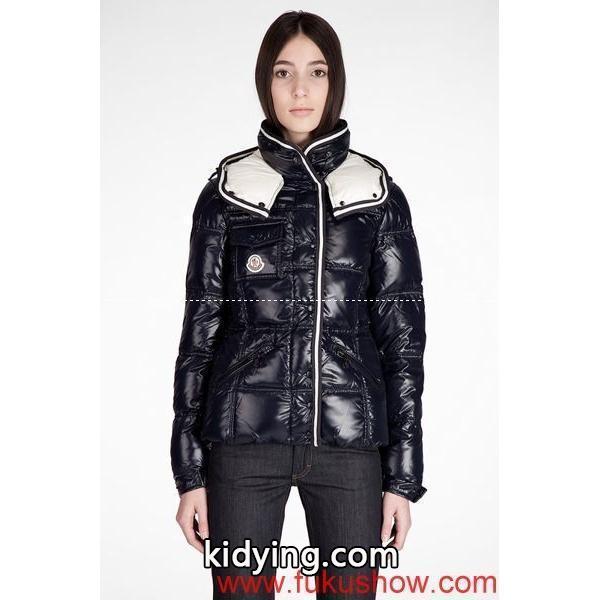 MONCLER/2011秋冬新作_女性用ダウンジャケット_モンクレール特集_スーパーコピーブランド激安通販 専門店-0