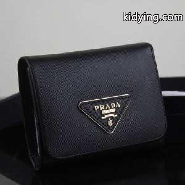 上質 2014 PRADA プラダース長財布_プラダ レディース財布_財布 レディース_スーパーコピーブランド激安通販 専門店-0