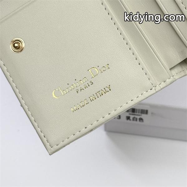 2026新作到着☆ディオールカードケース コピーDIOR  コレクション人気ランキング-6