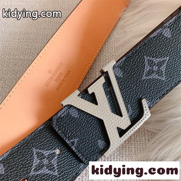 新作コレクション 大人気新作高評価人気品ルイ ヴィトン LOUIS VUITTON ベルト _コピー 激安(日本最大級)-2