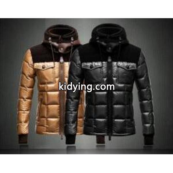 大活躍　MONCLER モンクレールスーパーコピー　保温性あるメンズダウンジャケット_男性用ダウンジャケット_モンクレール特集_スーパーコピーブランド激安通販 専門店-0