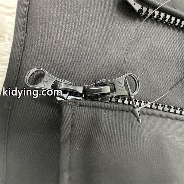 肌触り良好 当店イチオシ 上品シルエット Polo Ralph Lauren ポロ ラルフローレン コピー ジャケット-6