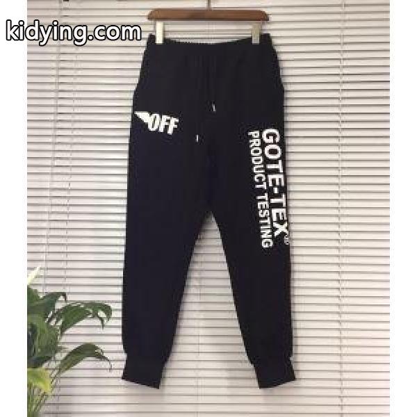 大人のため上品 Off-White オフホワイト ジャケット パーカ セーター コート 2019年トレンド情報 抜群なブランドプリント_Off-White オフホワイト_ブランド コピー 激安(日本最大級)-0