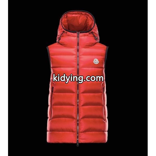 存在感のある モンクレールMONCLER 2016秋冬 ダウンジャケット 高レベルの保温性_女性用ダウンジャケット_モンクレール特集_スーパーコピーブランド激安通販 専門店-0