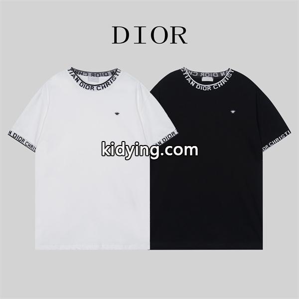 素晴らしい春夏の新作 ディオール 特に話題なの上品　即完売 DIOR 2色可選 人気ブランド新作アイテム _ブランド コピー 激安(日本最大級)-0