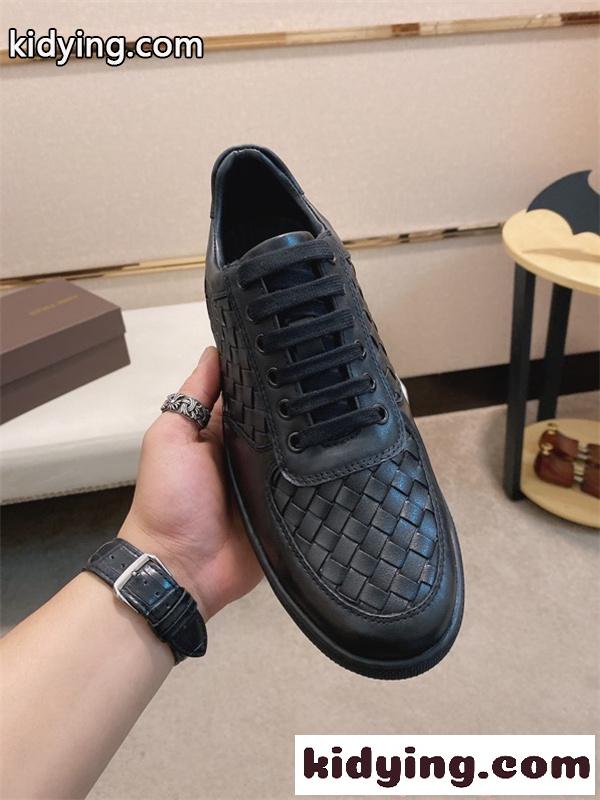 ボッテガヴェネタ靴コピーBottega Veneta カジュアルシューズ 今季爆発的な人気 ブランド激安通販 専門店-1